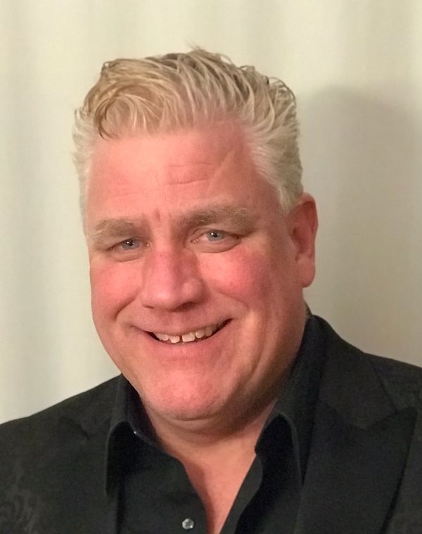 Kurt Gieselman