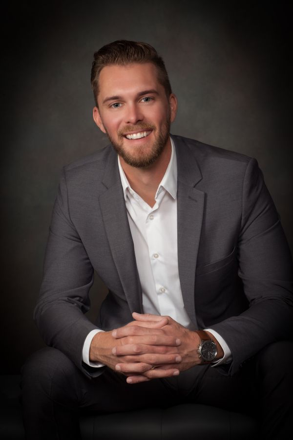 Chris Vandergoot