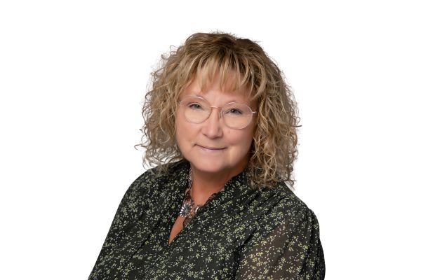 Linda Sexsmith